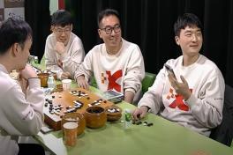 사진2